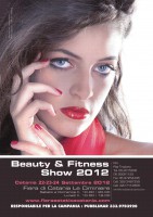 BEAUTY&FITNESS SHOW